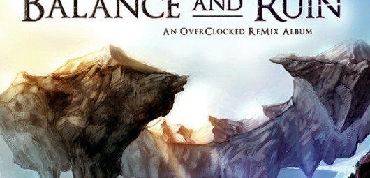 ff6-balance-and-ruin-ocremix