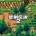 secret-of-mana-genesis