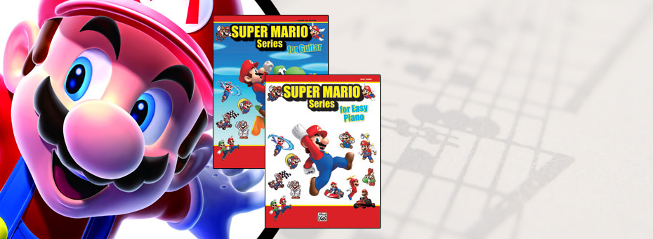 slide-mario