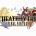 theatrhythm-final-fantasy