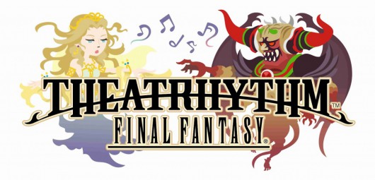 theatrhythm-final-fantasy