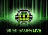 video-games-live
