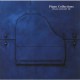 Final Fantasy VII Piano Collections CD 1