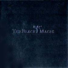 The Black Mages 1