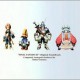 Final Fantasy IX Original Soundtrack 1