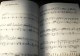 Final Fantasy VII Piano Collection Sheet Music 3