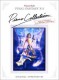 Final Fantasy X-2 Piano Collection Sheet Music 1