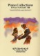 Final Fantasy VIII Piano Collection Sheet Music 1