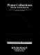 Final Fantasy IX Piano Collection Sheet Music 1