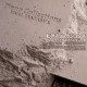 Final Fantasy X Piano Collection Sheet Music 1