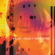 Xenogears, Creid: Yasunori Mitsuda & Millennial Fair 1