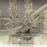The Black Mages ~The Skies Above~ 1