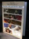 Final Fantasy VII - X-2 Piano Collections Best Sheet Music 2