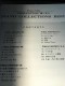 Final Fantasy VII - X-2 Piano Collections Best Sheet Music 3