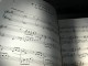 Final Fantasy VII - X-2 Piano Collections Best Sheet Music 4