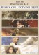 Final Fantasy VII - X-2 Piano Collections Best Sheet Music 1