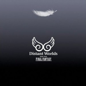 Distant Worlds: Music from Final Fantasy 1