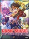 Game Music Piano Solo Score Book 1