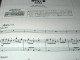 Fullmetal Alchemist Piano Solo Sheet Music 3