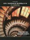 Kingdom Hearts Piano Collections - Field and Battle Sheet Music 1