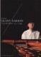 Takashi Kako Silent Garden Piano Solo Sheet Music 1