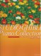 Studio Ghibli - One Rank Up Piano Solo Sheet Music 1