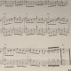 Final Fantasy Guitar Solo Official Selection Sheet Music 5