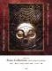 Nier Gestalt & Replicant Piano Collection Sheet Music 1