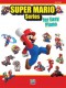 Super Mario Series Solo Piano Sheet Music - Easy Level 1