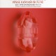 Final Fantasy Piano Opera IV / V / VI - Featured Image