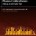 Final Fantasy XII Piano Collections Sheet Music