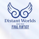 ff-distant-worlds-logo