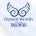 ff-distant-worlds-logo
