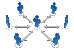 affiliate-program
