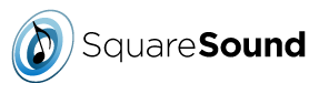 SquareSound